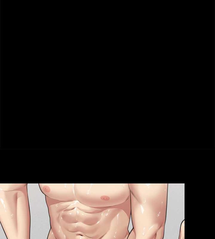 [韩国漫画] 傀儡 剧情,巨乳大奶#[220P]-196