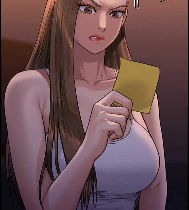 [韩国漫画] 傀儡 剧情,巨乳大奶#[220P]-26