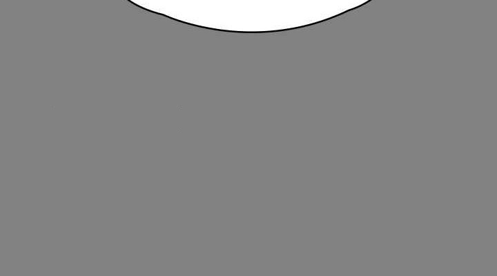 [韩国漫画] 傀儡 剧情,巨乳大奶#[220P]-39