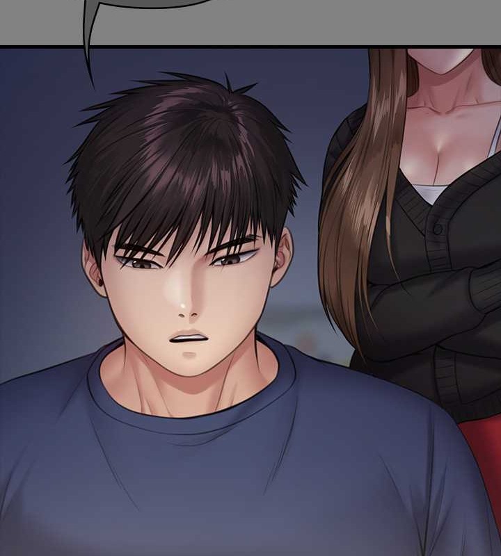 [韩国漫画] 傀儡 剧情,巨乳大奶#[220P]-42