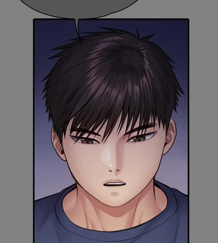 [韩国漫画] 傀儡 剧情,巨乳大奶#[220P]-49