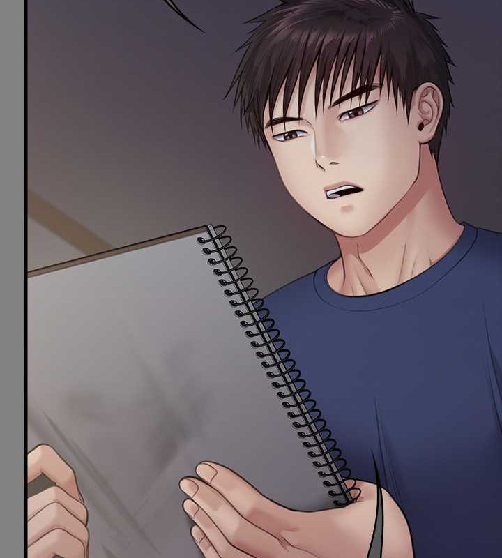 [韩国漫画] 傀儡 剧情,巨乳大奶#[220P]-53