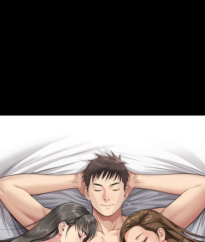 [韩国漫画] 傀儡 剧情,巨乳大奶#[197P]-11