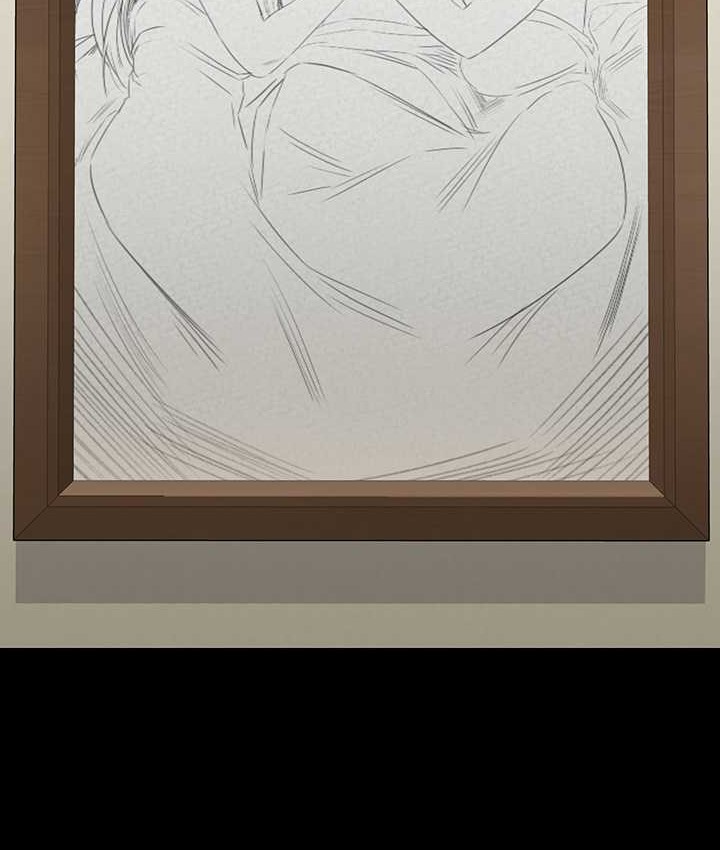 [韩国漫画] 傀儡 剧情,巨乳大奶#[197P]-112