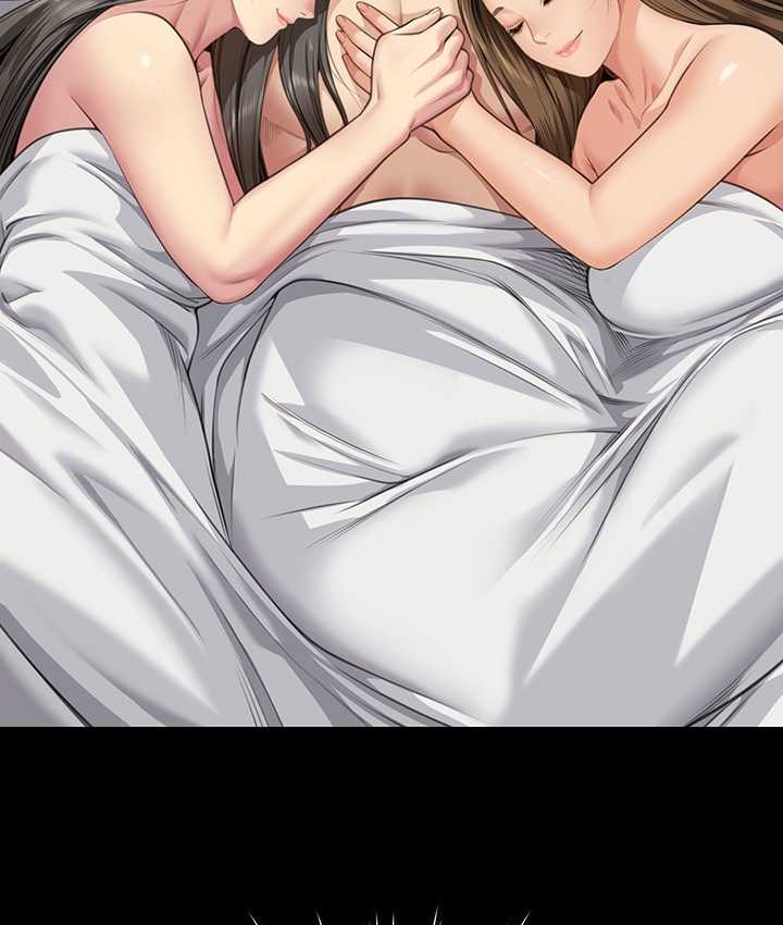 [韩国漫画] 傀儡 剧情,巨乳大奶#[197P]-12