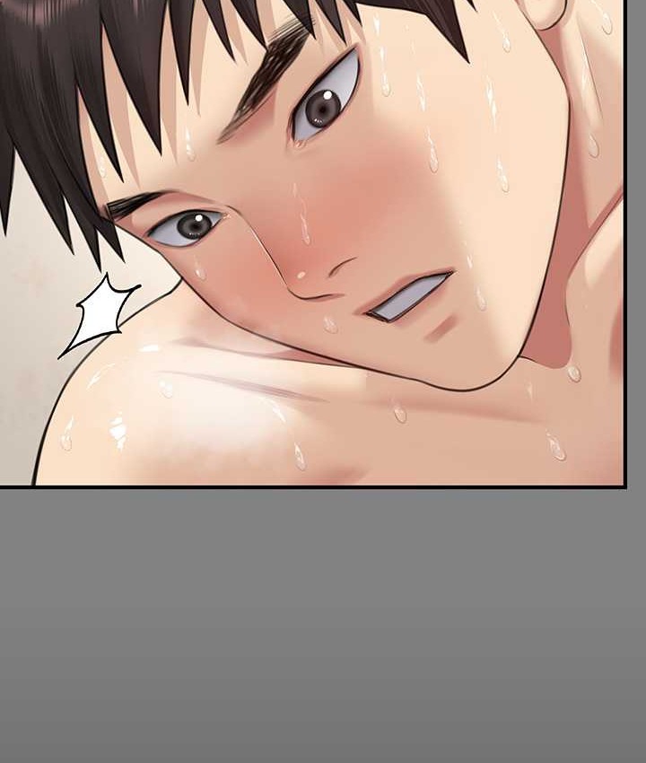 [韩国漫画] 傀儡 剧情,巨乳大奶#[197P]-139