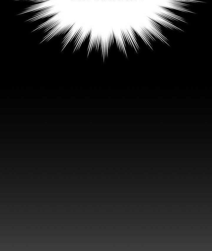 [韩国漫画] 傀儡 剧情,巨乳大奶#[197P]-148