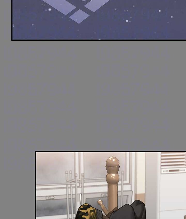 [韩国漫画] 傀儡 剧情,巨乳大奶#[197P]-19