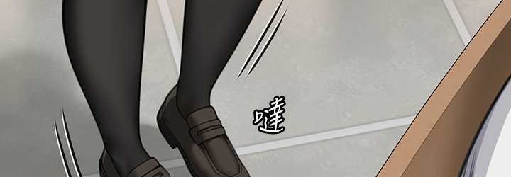 [韩国漫画] 傀儡 剧情,巨乳大奶#[197P]-37