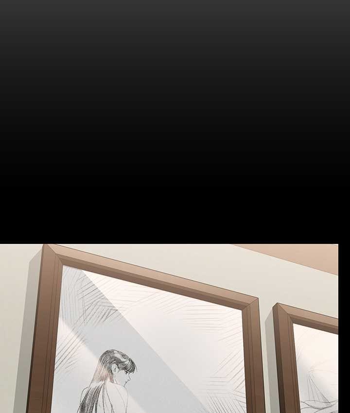 [韩国漫画] 傀儡 剧情,巨乳大奶#[197P]-48