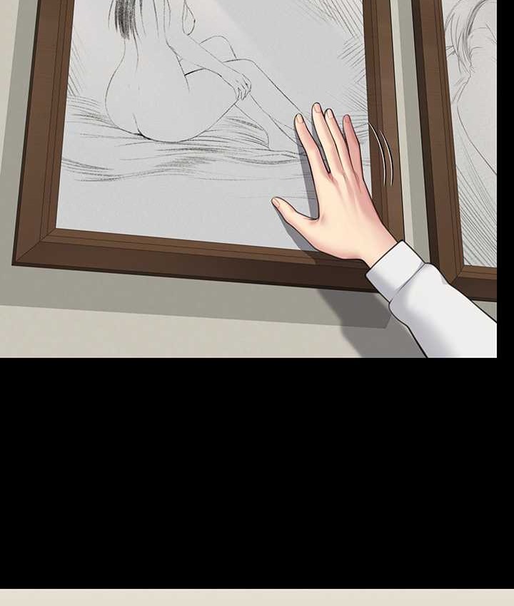 [韩国漫画] 傀儡 剧情,巨乳大奶#[197P]-49