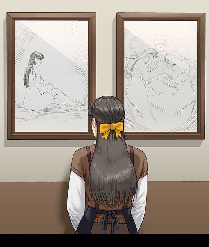 [韩国漫画] 傀儡 剧情,巨乳大奶#[197P]-50