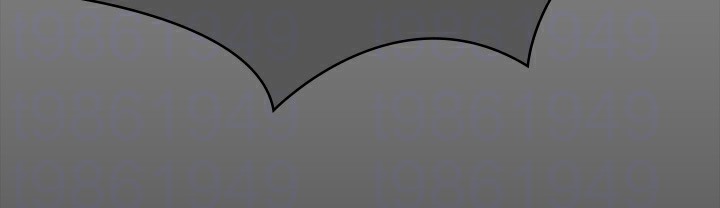 [韩国漫画] 傀儡 剧情,巨乳大奶#[236P]-116