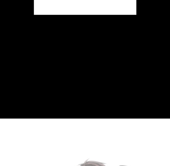 [韩国漫画] 傀儡 剧情,巨乳大奶#[236P]-12