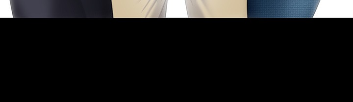 [韩国漫画] 傀儡 剧情,巨乳大奶#[236P]-14