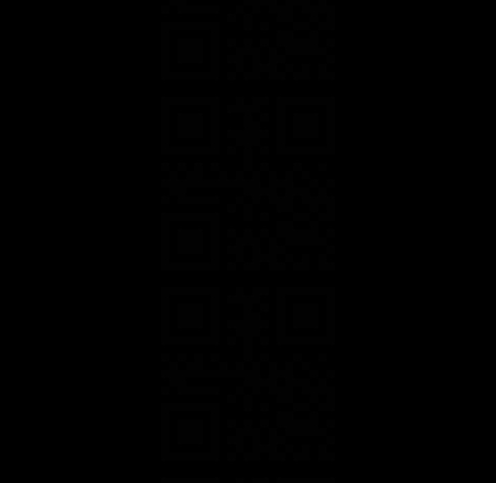 [韩国漫画] 傀儡 剧情,巨乳大奶#[236P]-142