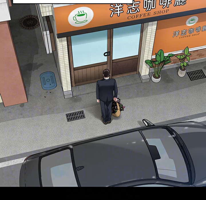 [韩国漫画] 傀儡 剧情,巨乳大奶#[236P]-150