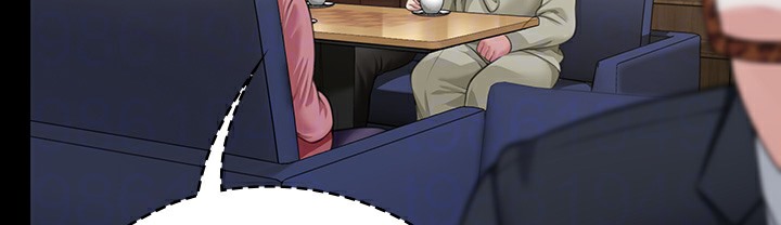 [韩国漫画] 傀儡 剧情,巨乳大奶#[236P]-154