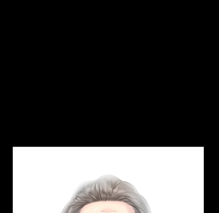 [韩国漫画] 傀儡 剧情,巨乳大奶#[236P]-186