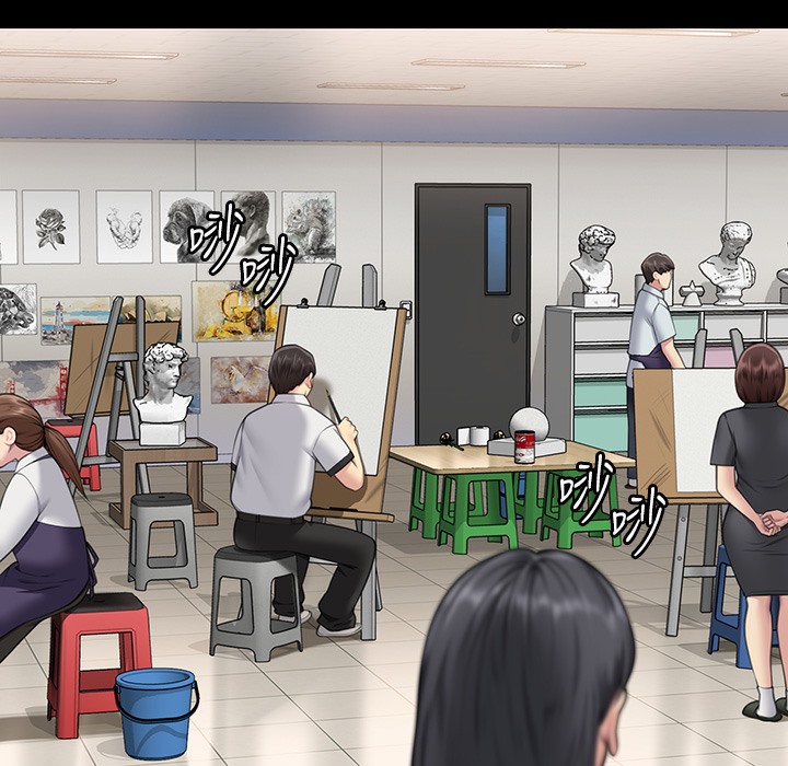 [韩国漫画] 傀儡 剧情,巨乳大奶#[236P]-190