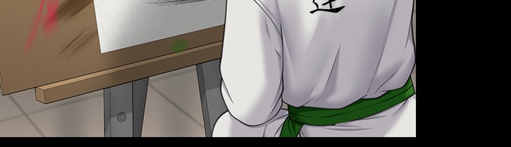 [韩国漫画] 傀儡 剧情,巨乳大奶#[236P]-192