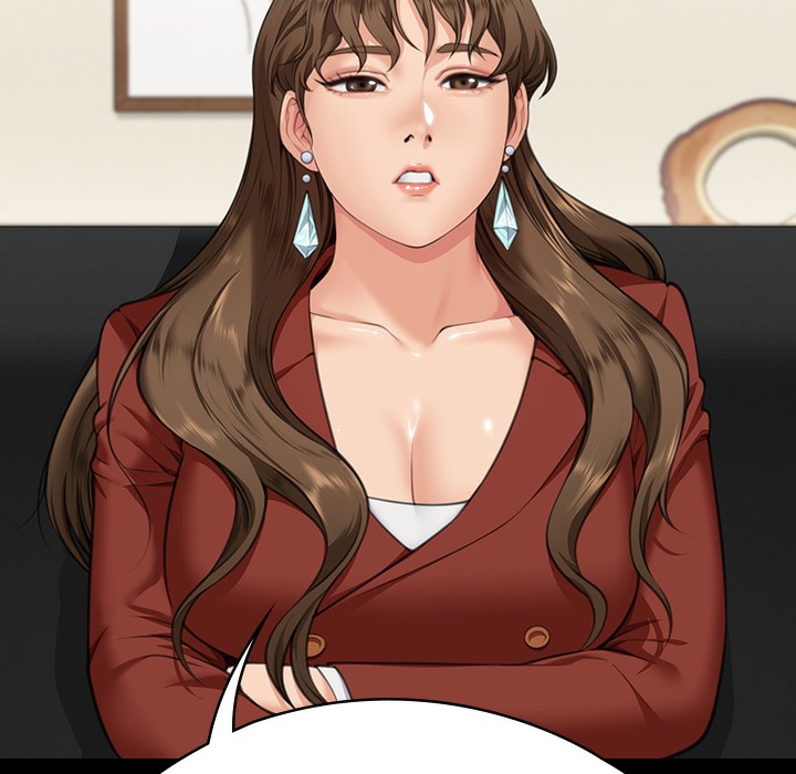 [韩国漫画] 傀儡 剧情,巨乳大奶#[236P]-199