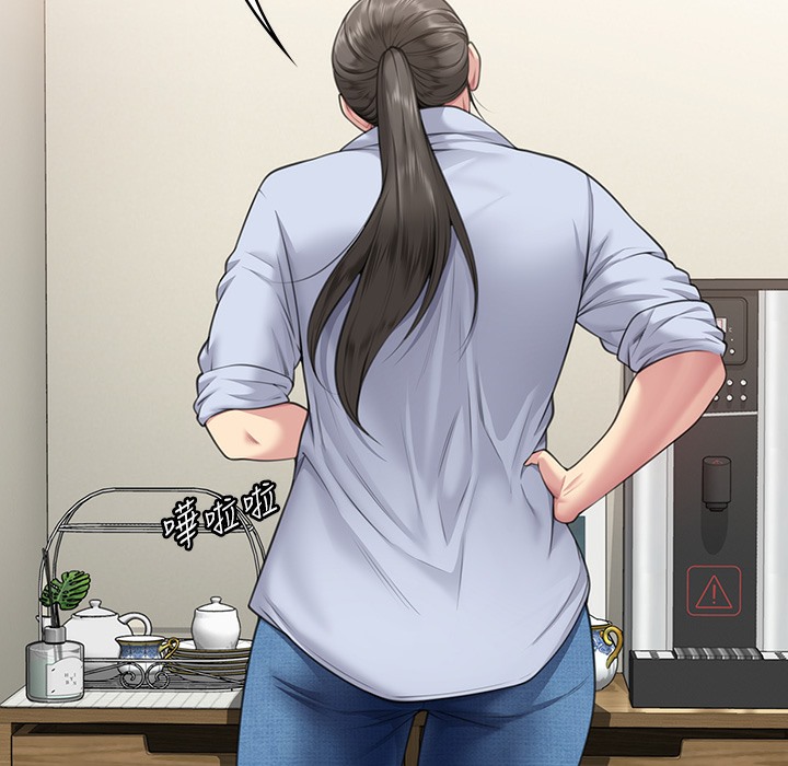 [韩国漫画] 傀儡 剧情,巨乳大奶#[236P]-203