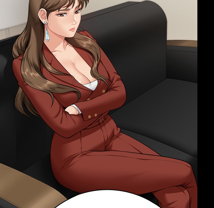 [韩国漫画] 傀儡 剧情,巨乳大奶#[236P]-205