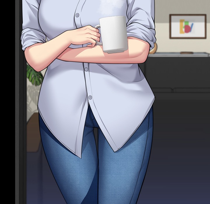 [韩国漫画] 傀儡 剧情,巨乳大奶#[236P]-210