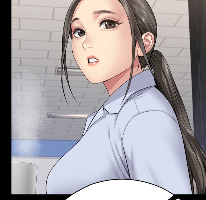 [韩国漫画] 傀儡 剧情,巨乳大奶#[236P]-222