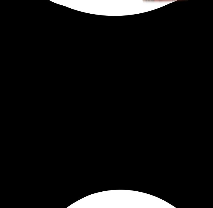 [韩国漫画] 傀儡 剧情,巨乳大奶#[236P]-224