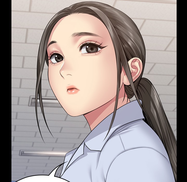 [韩国漫画] 傀儡 剧情,巨乳大奶#[236P]-228