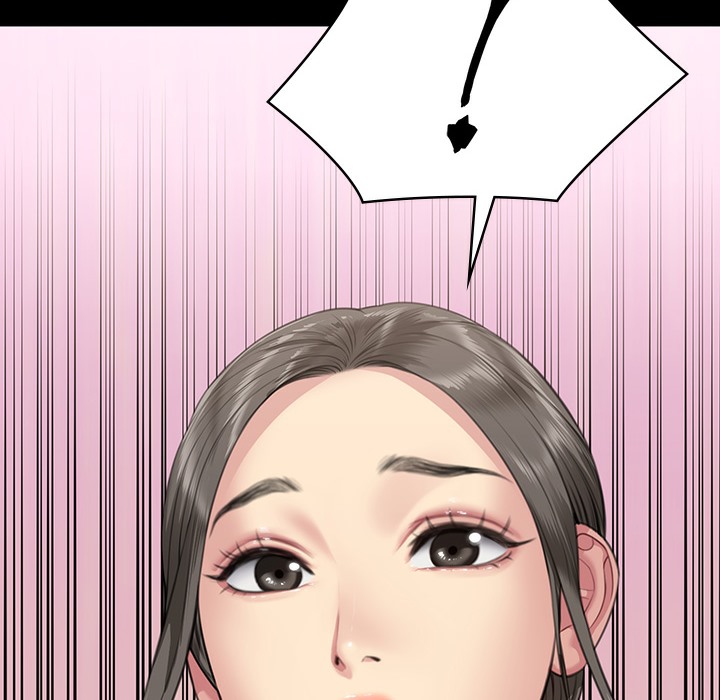 [韩国漫画] 傀儡 剧情,巨乳大奶#[236P]-233