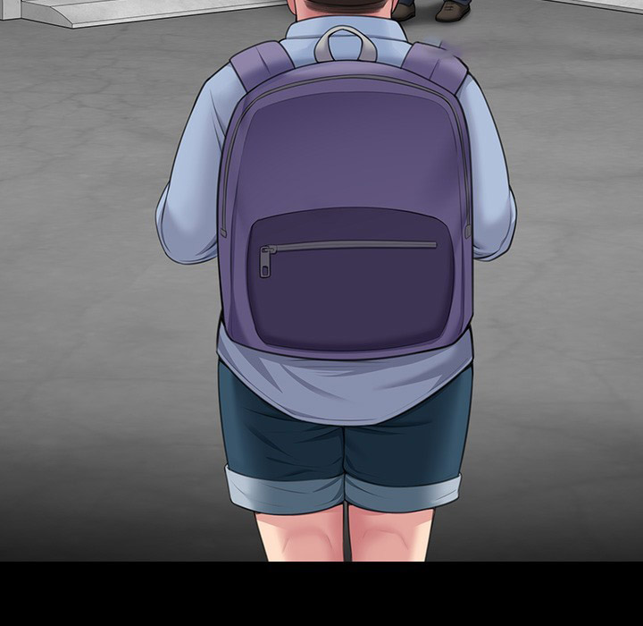 [韩国漫画] 傀儡 剧情,巨乳大奶#[236P]-49