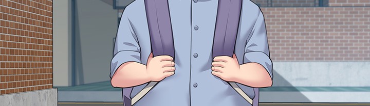 [韩国漫画] 傀儡 剧情,巨乳大奶#[236P]-51