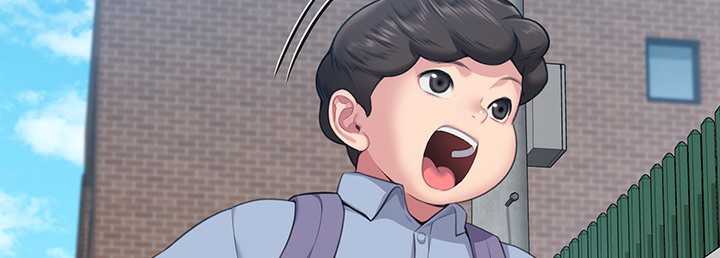 [韩国漫画] 傀儡 剧情,巨乳大奶#[236P]-56