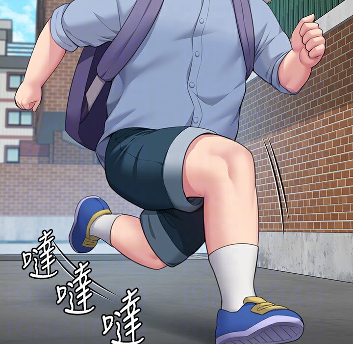 [韩国漫画] 傀儡 剧情,巨乳大奶#[236P]-57