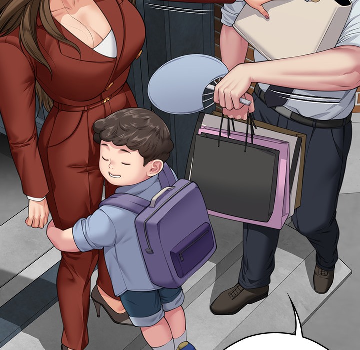 [韩国漫画] 傀儡 剧情,巨乳大奶#[236P]-65