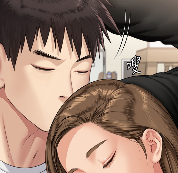 [韩国漫画] 傀儡 剧情,巨乳大奶#[236P]-8