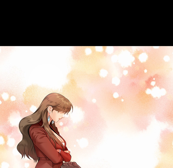 [韩国漫画] 傀儡 剧情,巨乳大奶#[236P]-90