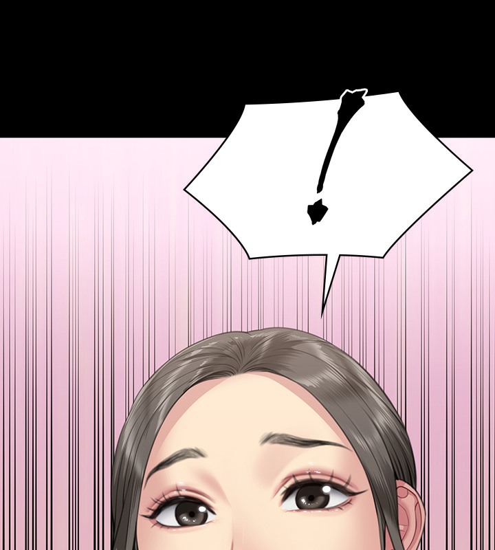 [韩国漫画] 傀儡 剧情,巨乳大奶#[179P]-10