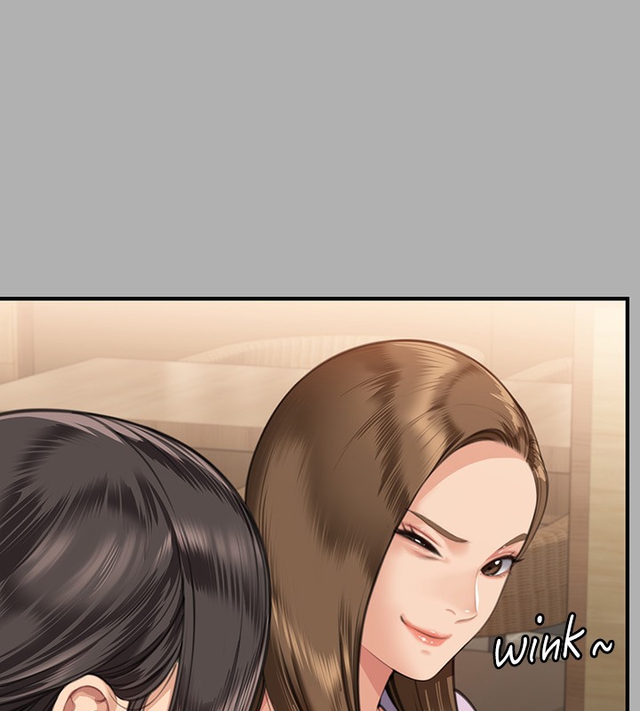 [韩国漫画] 傀儡 剧情,巨乳大奶#[179P]-103