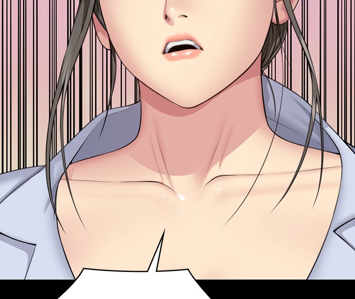 [韩国漫画] 傀儡 剧情,巨乳大奶#[179P]-11