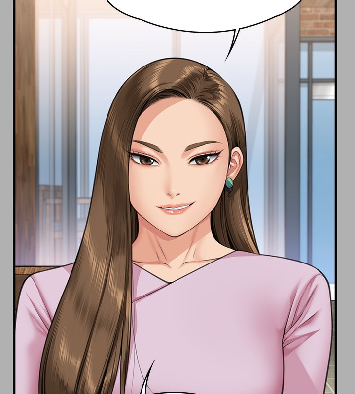 [韩国漫画] 傀儡 剧情,巨乳大奶#[179P]-121