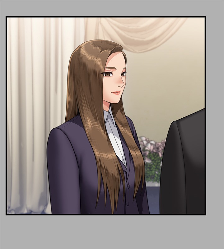 [韩国漫画] 傀儡 剧情,巨乳大奶#[179P]-130