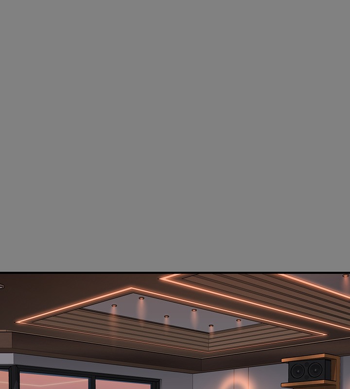 [韩国漫画] 傀儡 剧情,巨乳大奶#[179P]-144