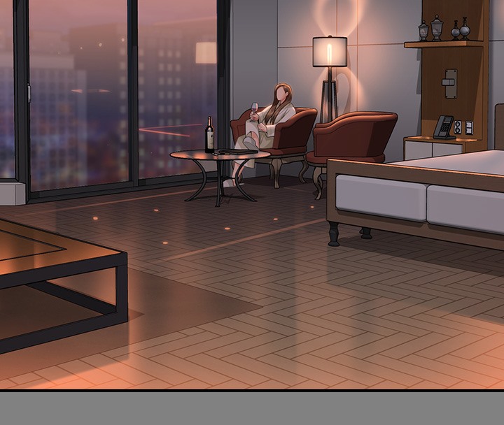 [韩国漫画] 傀儡 剧情,巨乳大奶#[179P]-145