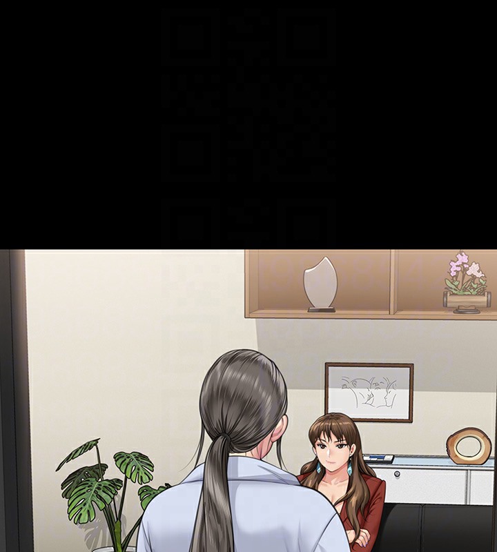 [韩国漫画] 傀儡 剧情,巨乳大奶#[179P]-15