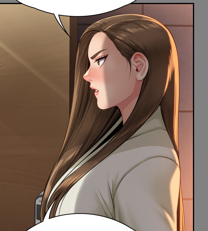 [韩国漫画] 傀儡 剧情,巨乳大奶#[179P]-154