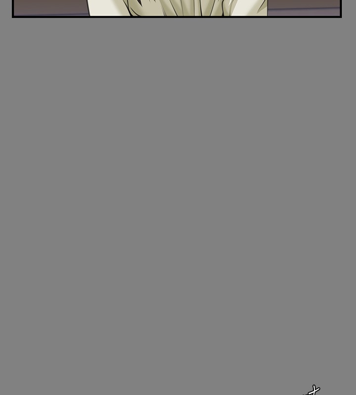 [韩国漫画] 傀儡 剧情,巨乳大奶#[179P]-158